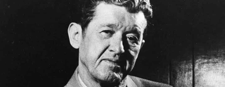 LEGENDS OF COUNTRY MUSIC: Roy Acuff