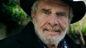 The Story Behind The Song: “Natural High” - Merle Haggard - Traditional ...