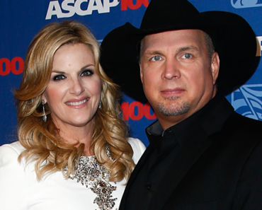 All You Need To Know About Trisha Yearwood