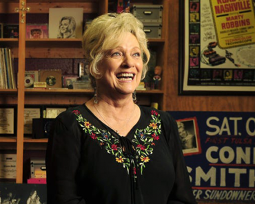 Connie Smith: Incredible Country Music Career