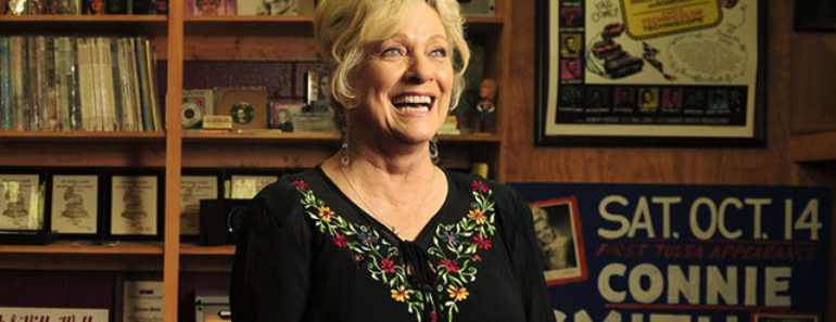 Connie Smith: Incredible Country Music Career