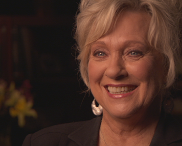 Connie Smith Bio, Age, Marriages, Husband, Children and Net Worth