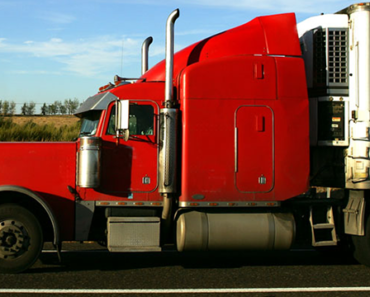 Best Country Trucking Songs of All Time
