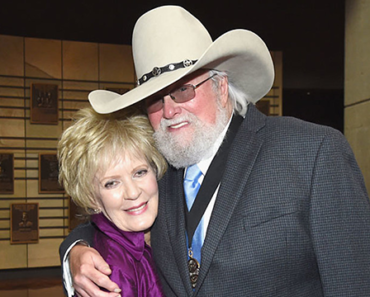 Charlie Daniels’ Kids & Family: Facts You Need to Know