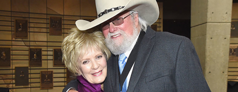 Charlie Daniels’ Kids & Family: Facts You Need to Know