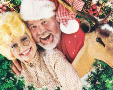 10 Best Christmas Duets