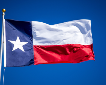 The 7 Most Affordable Places to Live in Texas