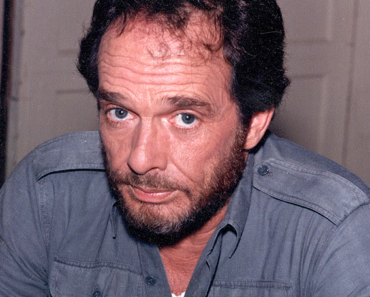 10 Things You Didn’t Know About Merle Haggard