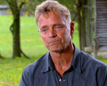 The Story Behind The Song: “I’ve Been Around Enough To Know” – John Schneider