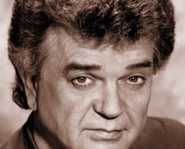 The Story Behind The Song: “I Love You More Today” – Conway Twitty