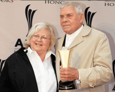 Tom T. Hall’s Family: The People Behind The Success and the Glamour
