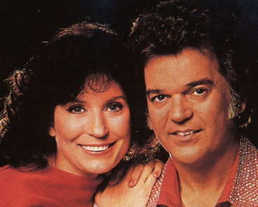 Conway Twitty And Loretta Lynn: One Of The Most Beloved Duos In Country Music