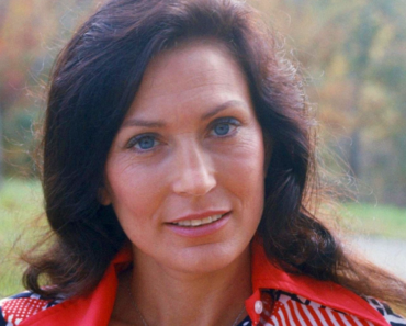 Loretta Lynn’s Children & Grandson’s Untimely Deaths – Sorrow behind Fame of Country Icon