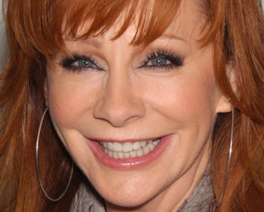 How Reba McEntire Got Her Start in the Music Industry