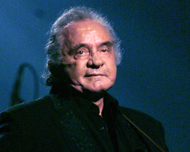 Johnny Cash’s Last Song Before He Died Is Absolutely A Masterpiece