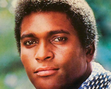 The Story Behind Charley Pride’s “Never Been So Loved (In All Of My Life)”