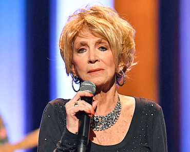 How old is Jeannie Seely now? And More Facts About Her You Probably Want To Know