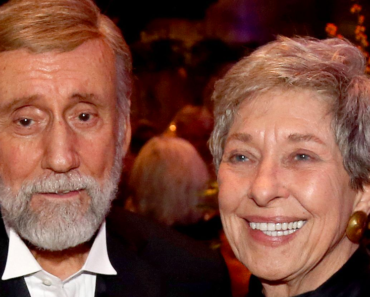 Ray Stevens ‘Devastated’ as Wife Reaches ‘End-of-Life Stage’