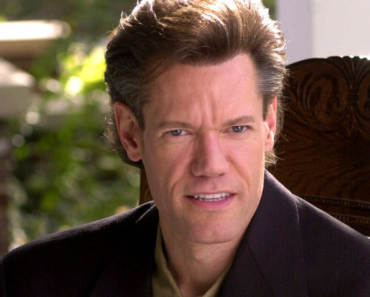 Watch the Trailer for the New Randy Travis Documentary, ‘More Life