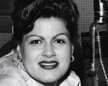 Patsy Cline Had a Brief Career but a Lasting Impact on Country Music