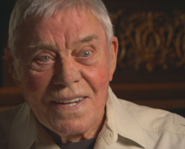 Tom T. Hall Death Was By Suicide, According To Medical Examiner