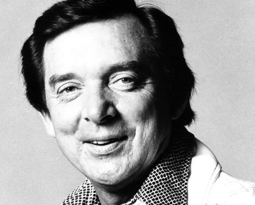 The Cowboy in Country Music: Ray Price