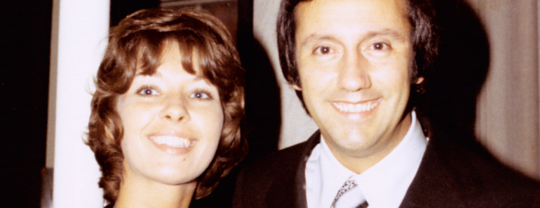 Ray Stevens’ Wife Penny Jackson Ragsdale  Has Died At 78