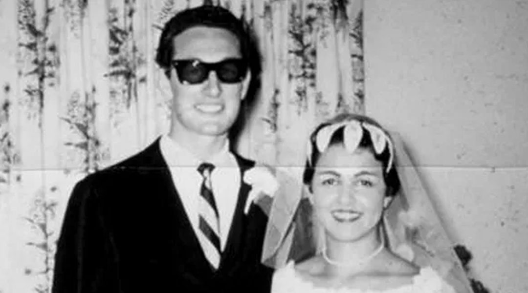 Whatever Happened To Buddy Holly’s Widow? - Traditional Country