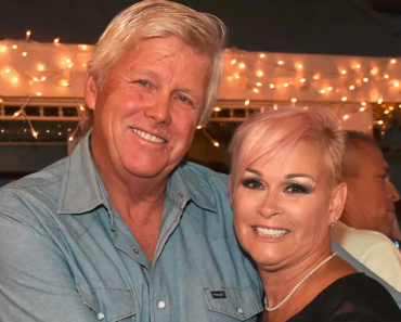 Lorrie Morgan’s 6 Husbands — The Country Star Was Once Married to a Bus Driver