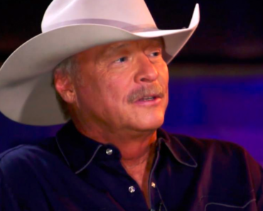 Everything You Must Know About Alan Jackson’s “Last Call” Tour