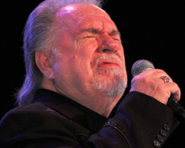 Gene Watson Teases New Album For This Fall, Adds Dates To Anniversary Tour
