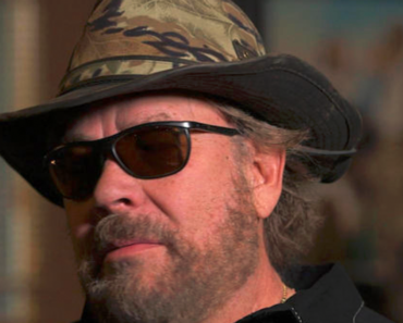 Hank Williams Jr. Breaks Silence After Wife’s Unexpected Passing