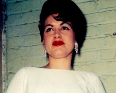 Patsy Cline’s Death Was the Most Tragic Day in Music History