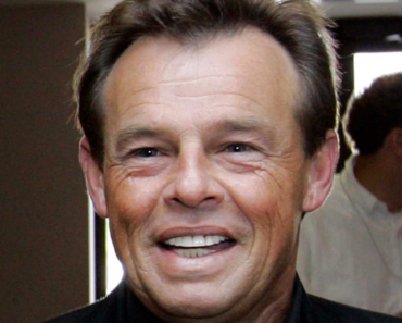 Sammy Kershaw Songs Recapture The Spirit Of Country Music That Made The Genre Great