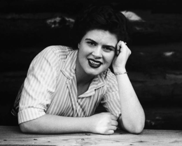 59 Years Ago: Patsy Cline Dies in a Plane Crash