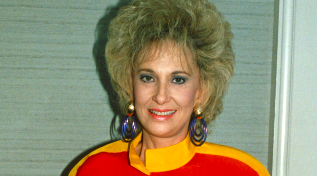 the-death-of-tammy-wynette-still-remains-a-mystery-to-country-fans