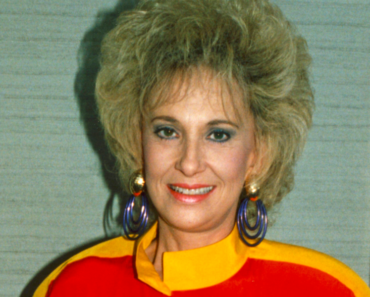 The Death of Tammy Wynette Still Remains a Mystery to Country Fans