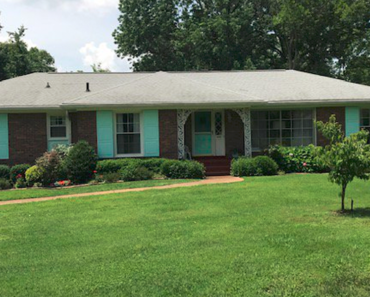 Patsy Cline’s Nashville-Area “Dream Home” Sells For $540K