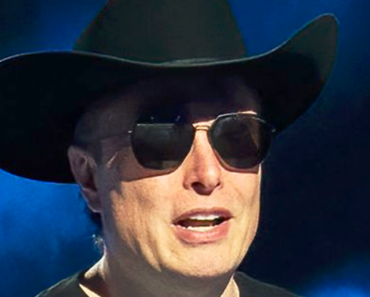 Elon Musk To Buy Country Music for $89 Billion. “Time to Fix It.”