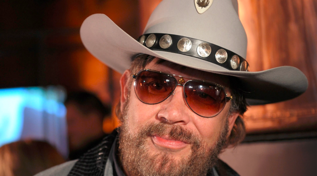 10 Facts About Hank Williams Jr. That You Should Know