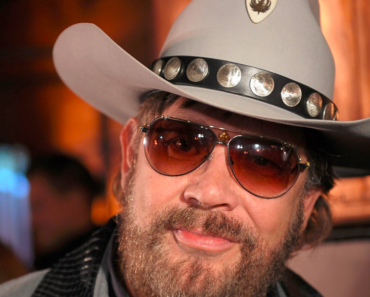 10 Facts About Hank Williams Jr. That You Should Know