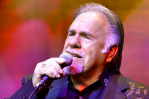 Gene Watson’s “Love in the Hot Afternoon” and its Inspiration