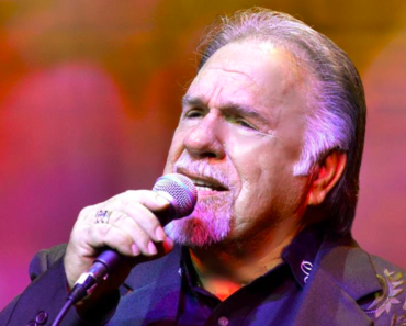 Gene Watson’s “Love in the Hot Afternoon” and its Inspiration