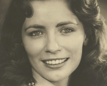 Here Are Some Facts About June Carter Cash, One Of The Most Gifted Artists In Her Era