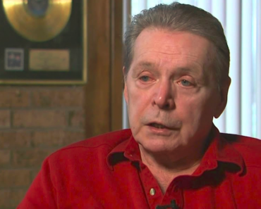 Story of the Song “You Don’t Know Me” by Mickey Gilley