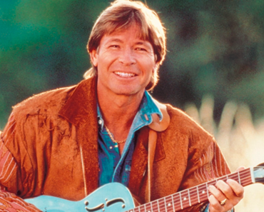 John Denver’s “Rocky Mountain High” turns 50: Love, censorship and constant tributes define song’s history