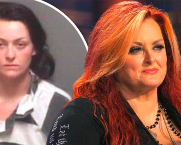 What Happened To Wynonna Judd’s Daughter Grace Kelley?
