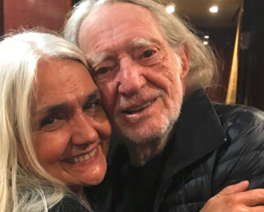 Is Willie Nelson Married￼