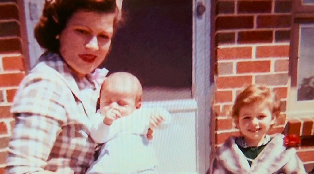 What Happened to Patsy Cline’s Children After Her Death in 1963?