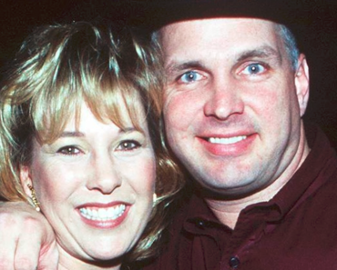 The Story Behind Garth Brooks’ Divorce That Cost Him Millions